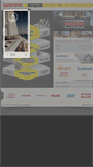 Mobile Screenshot of dakkar.pl